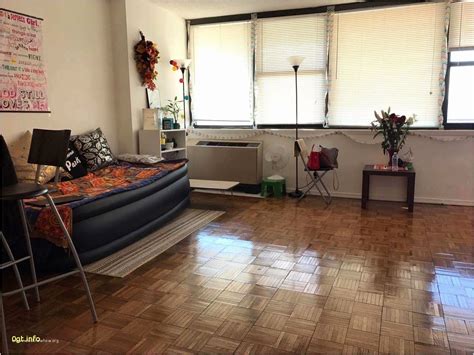 one bedroom apartments for rent. . Nyc craigslist apartments
